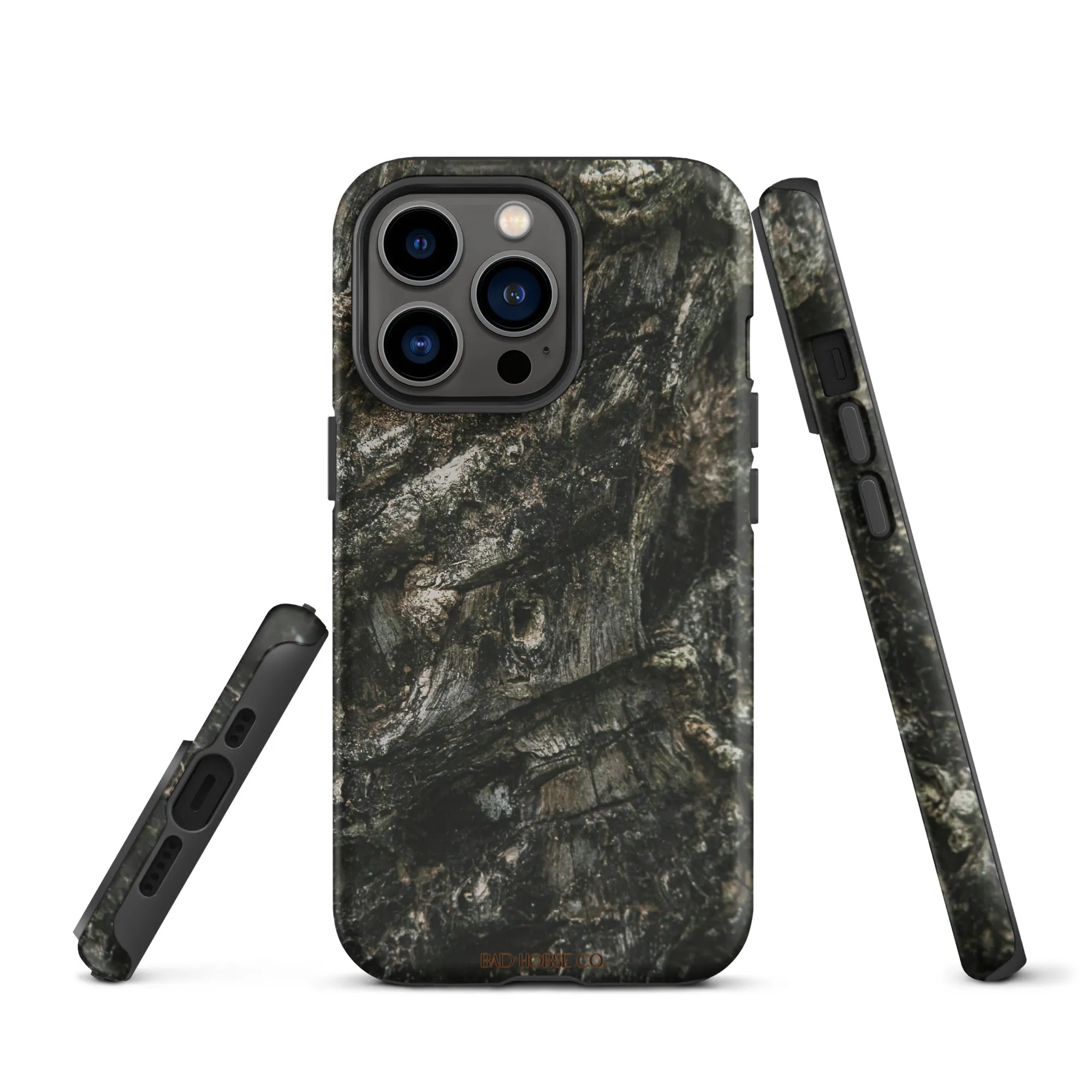 Husk - iPhone® Tough Case