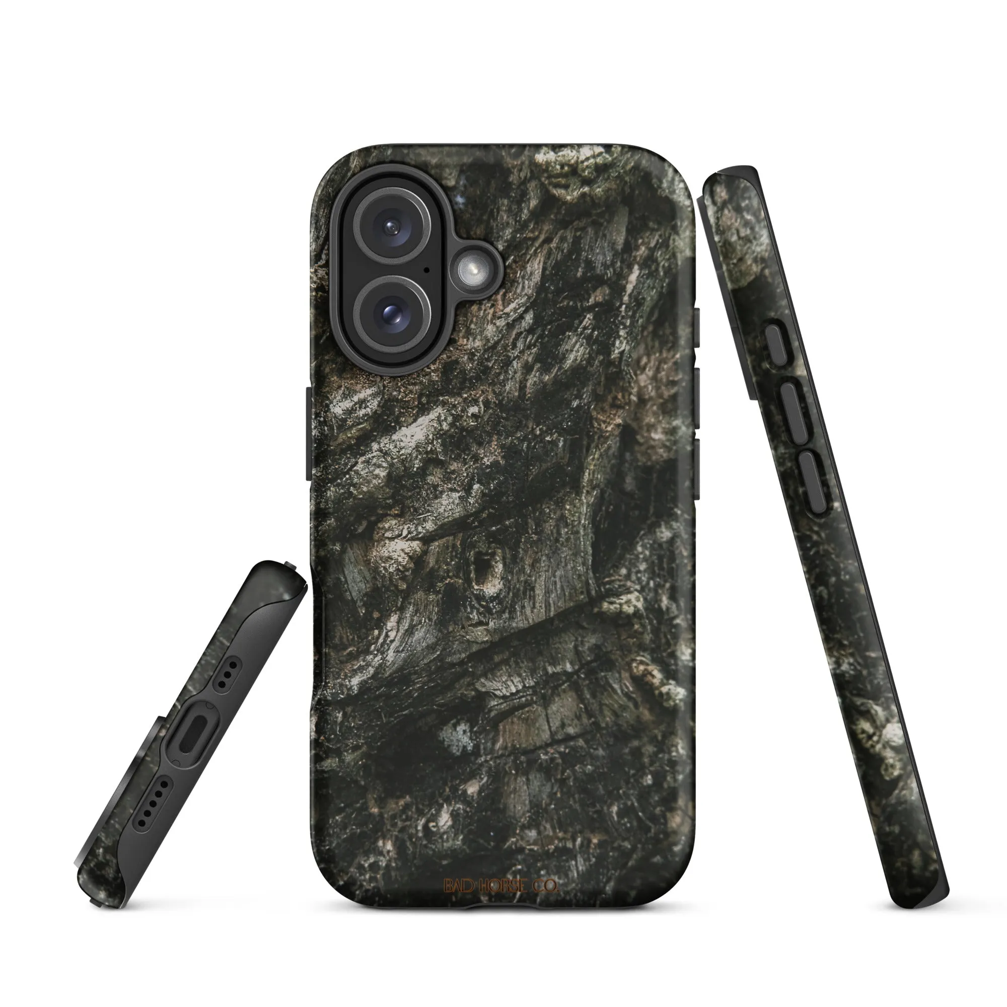 Husk - iPhone® Tough Case