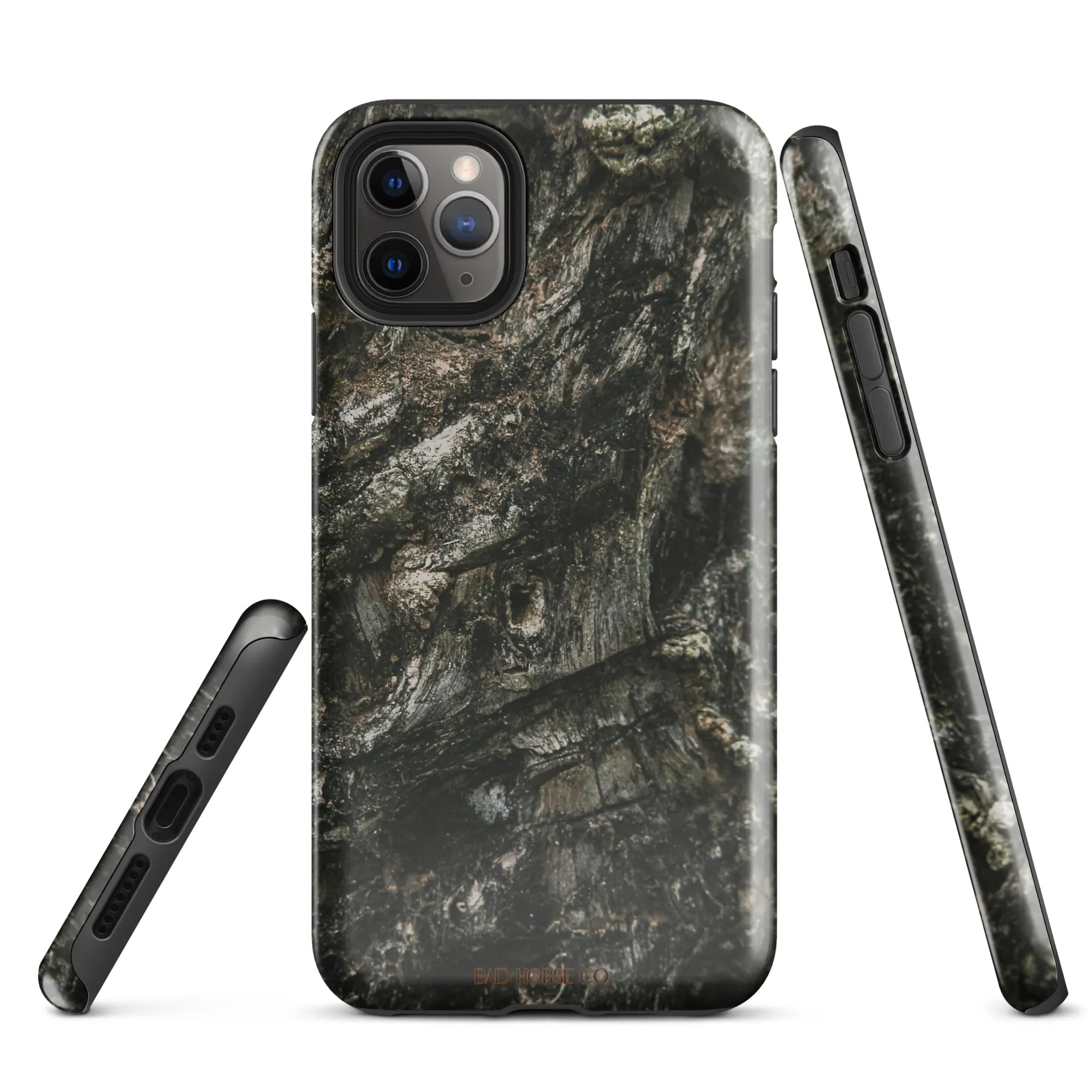 Husk - iPhone® Tough Case