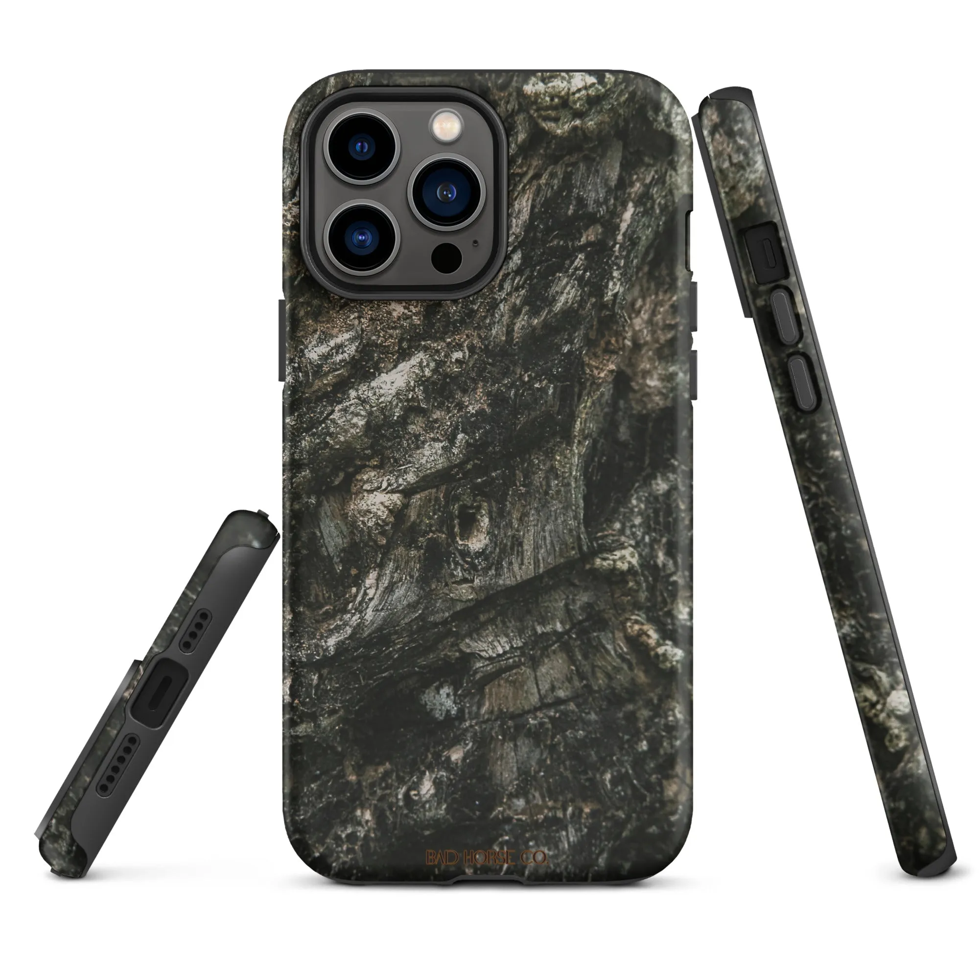 Husk - iPhone® Tough Case