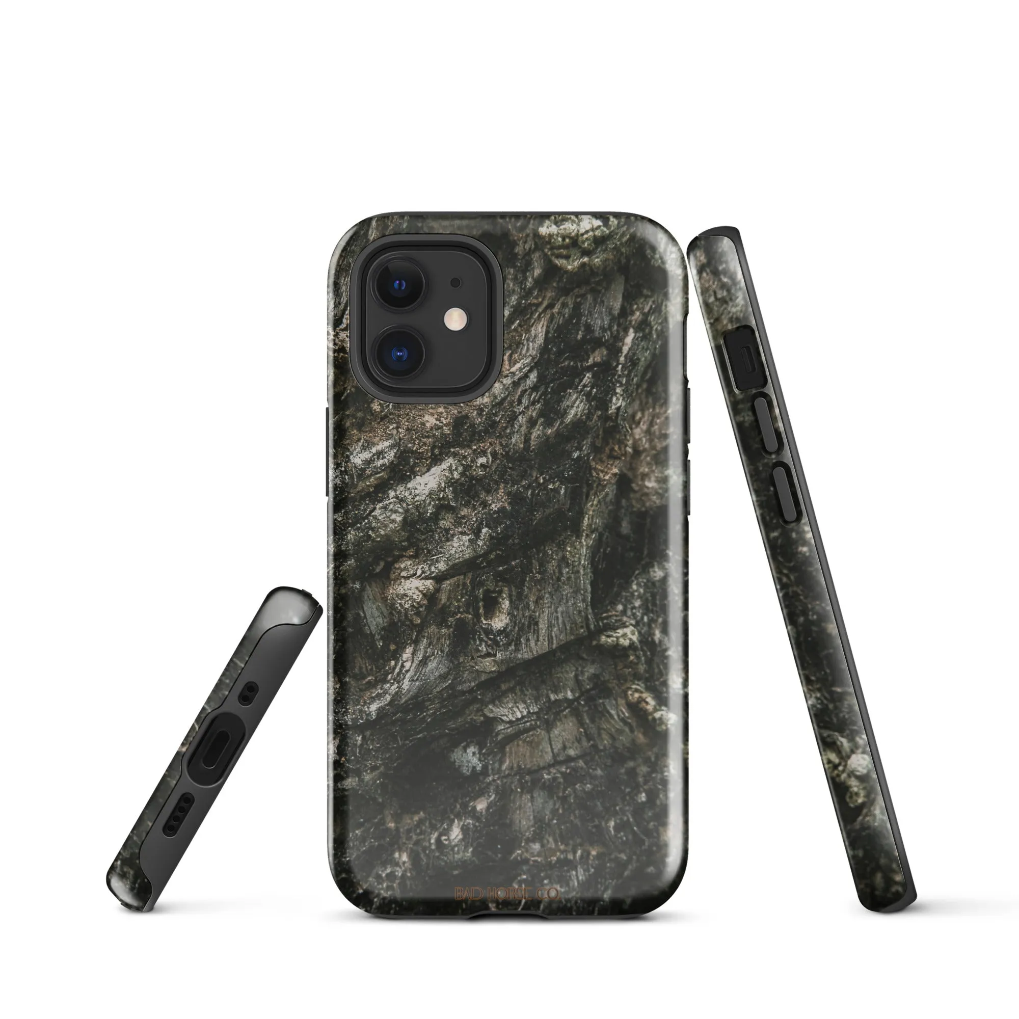 Husk - iPhone® Tough Case