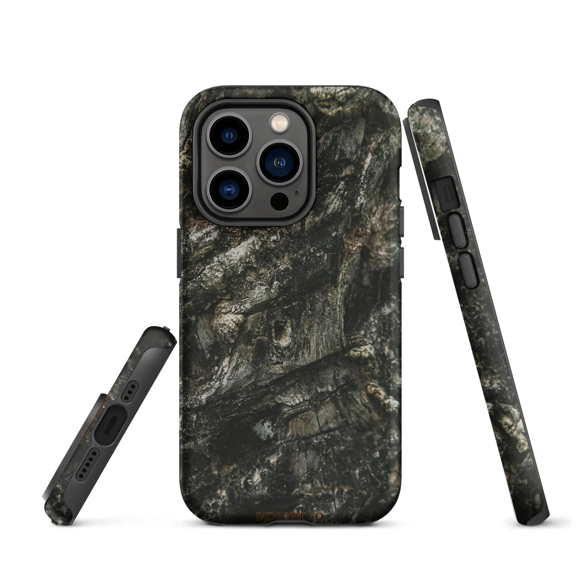 Husk - iPhone® Tough Case