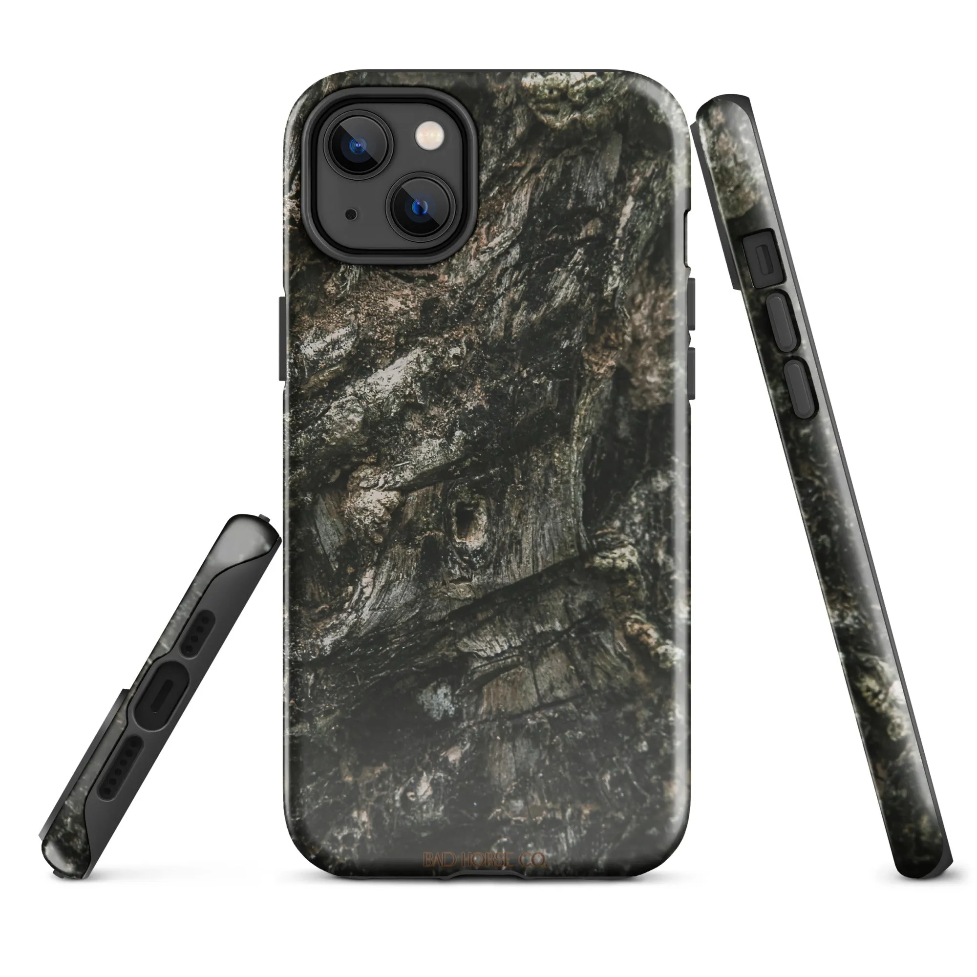 Husk - iPhone® Tough Case