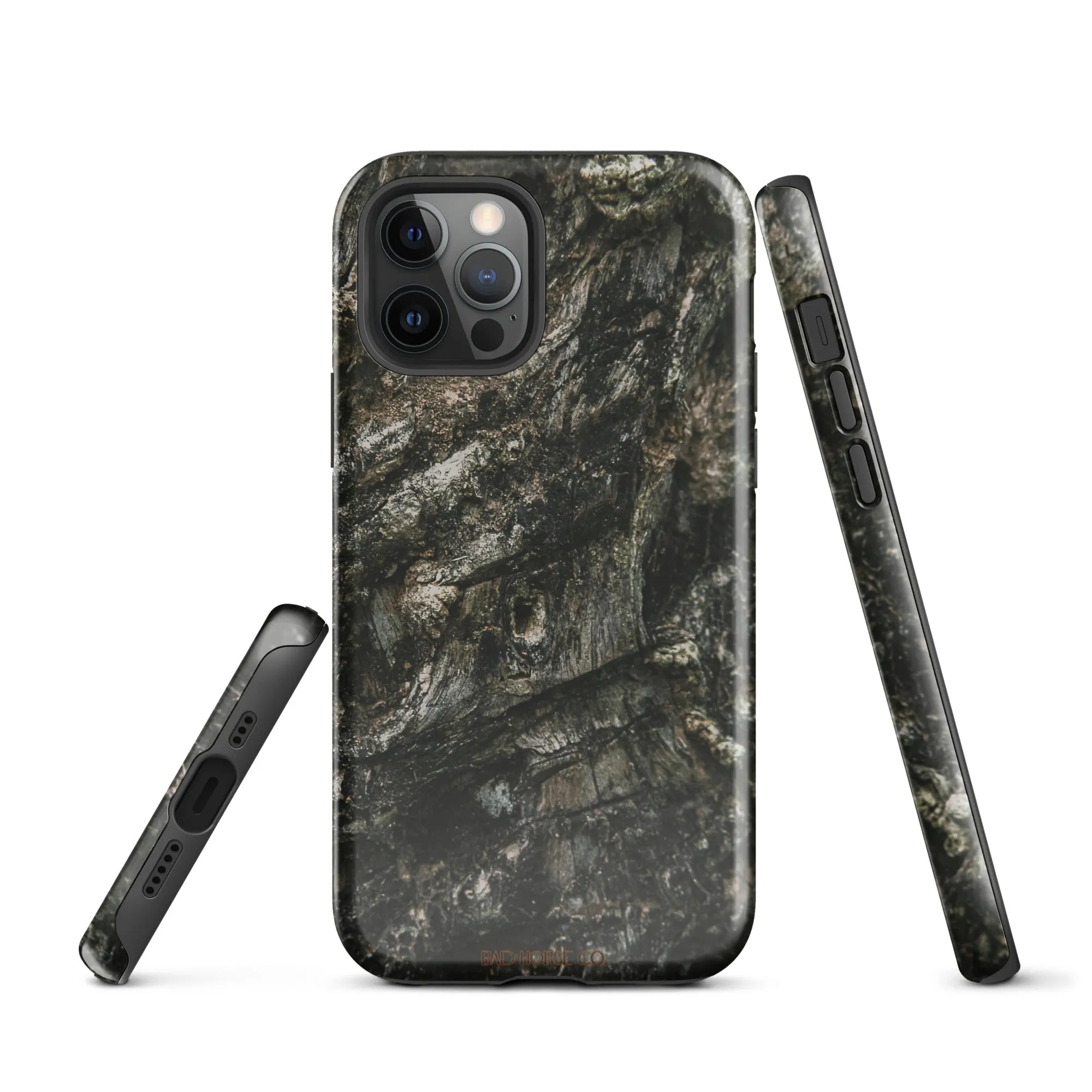 Husk - iPhone® Tough Case