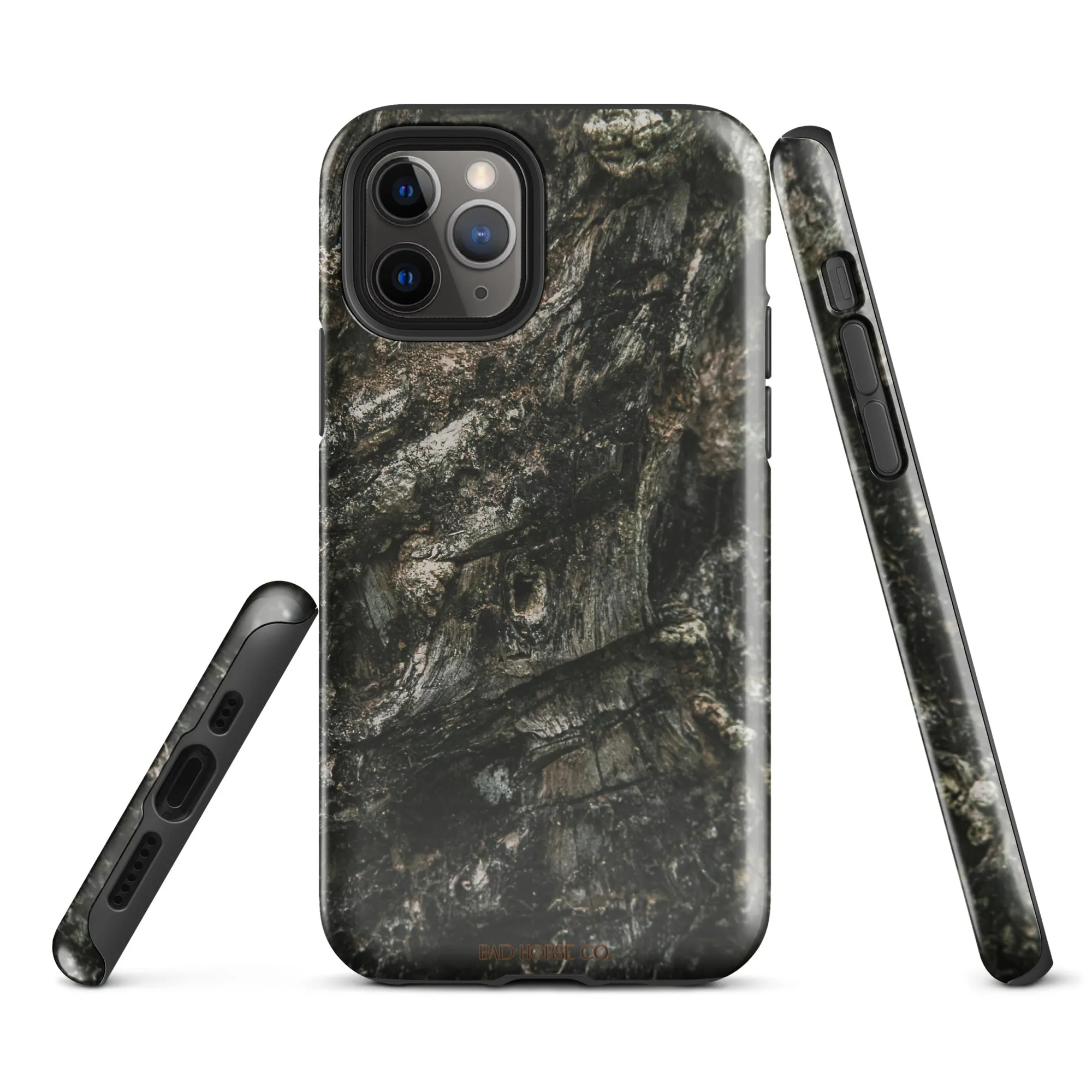 Husk - iPhone® Tough Case