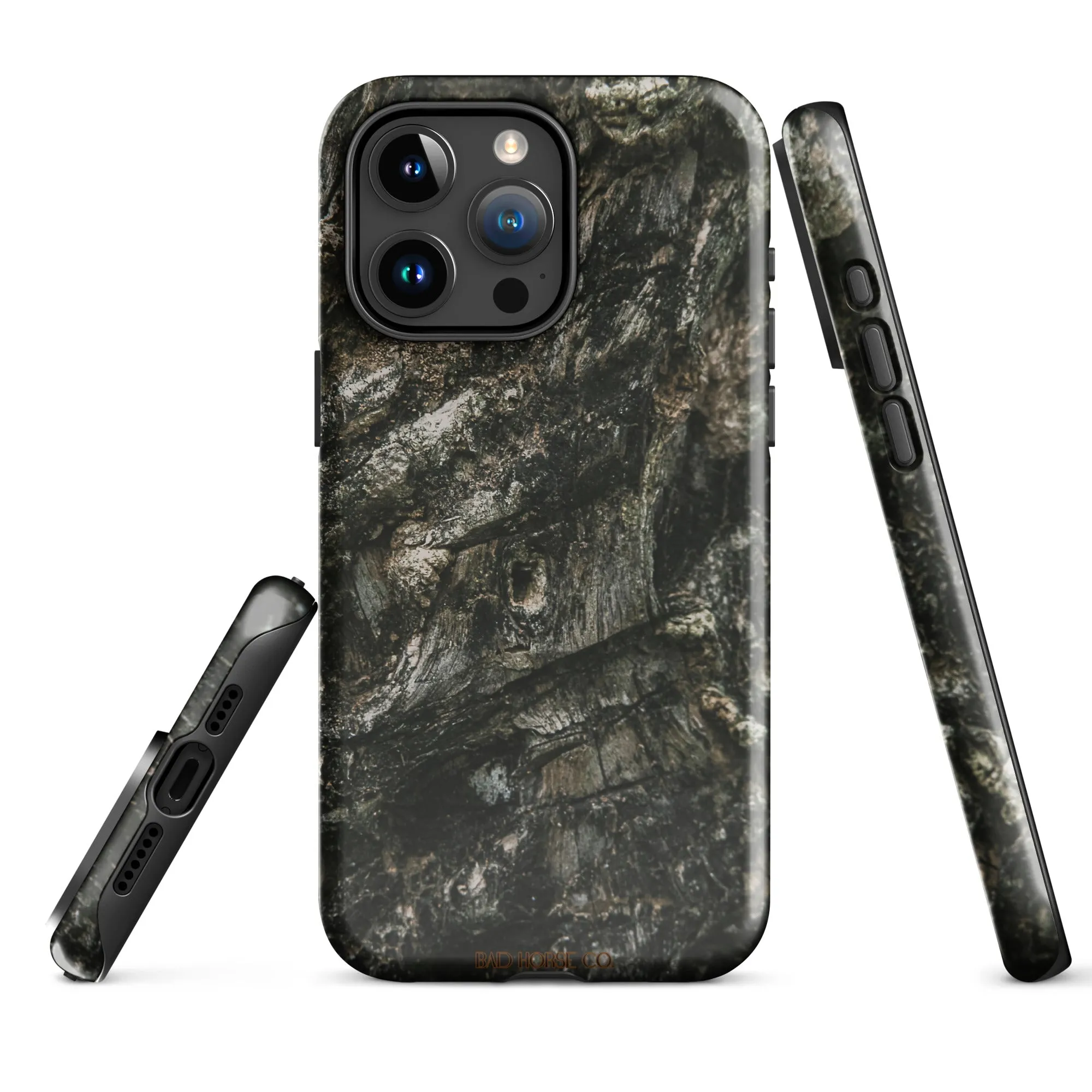 Husk - iPhone® Tough Case