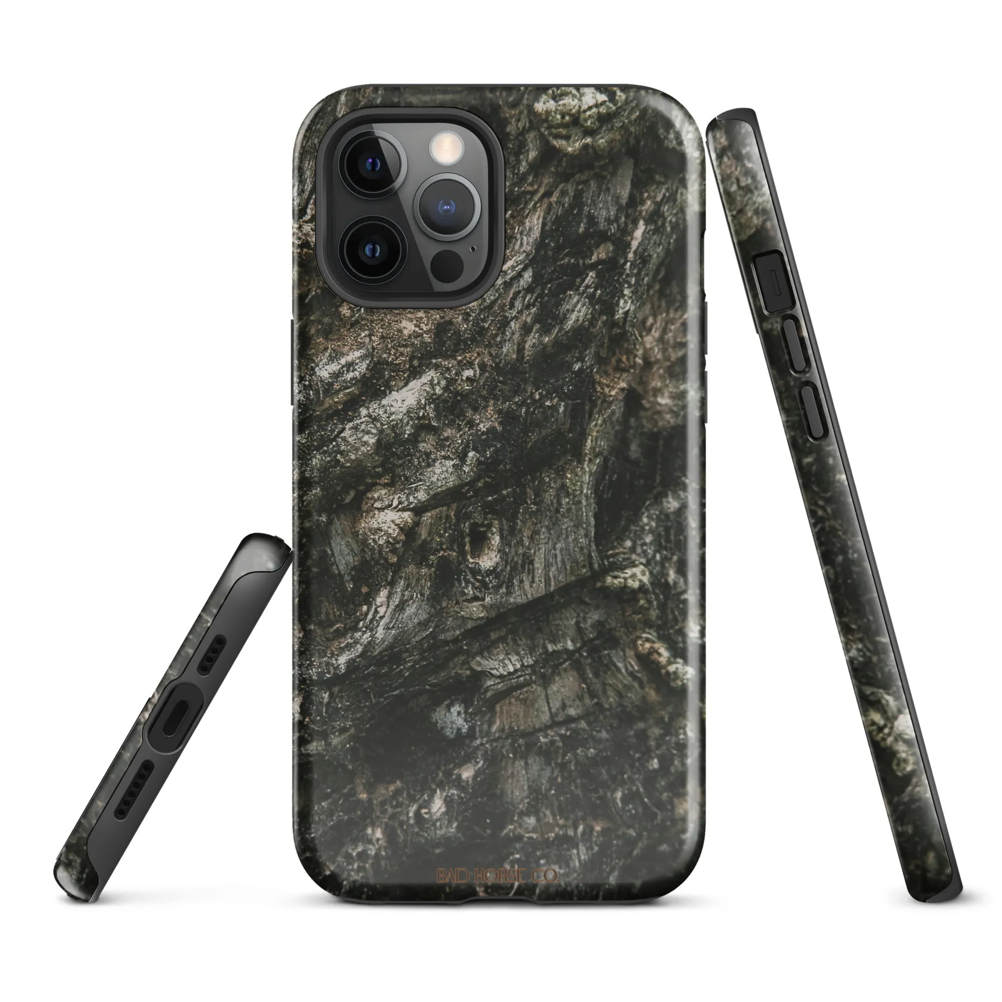 Husk - iPhone® Tough Case