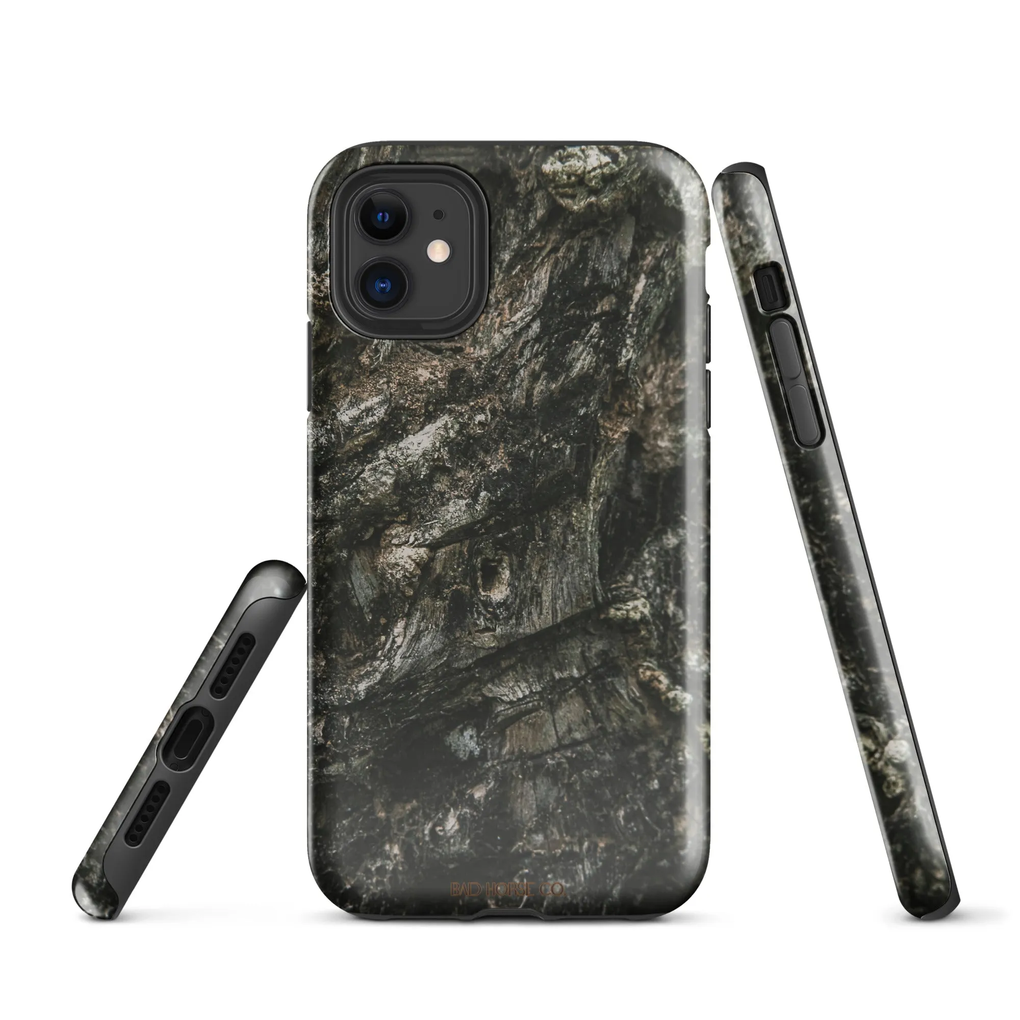 Husk - iPhone® Tough Case