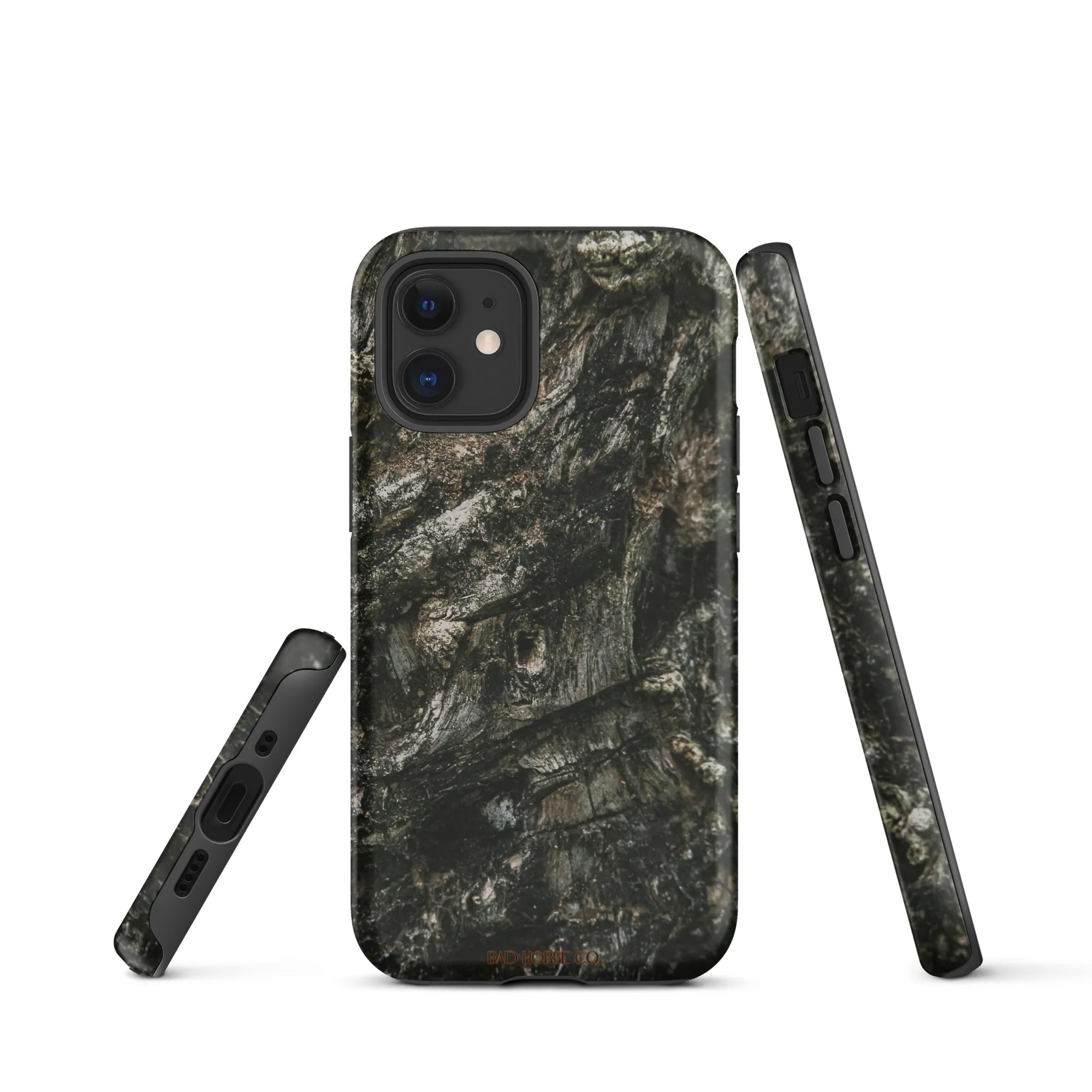 Husk - iPhone® Tough Case