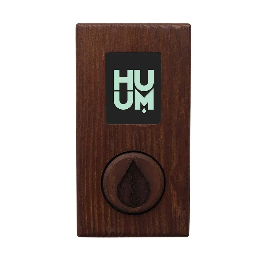 Huum UKU Display Panel