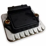 Ignition Control Module