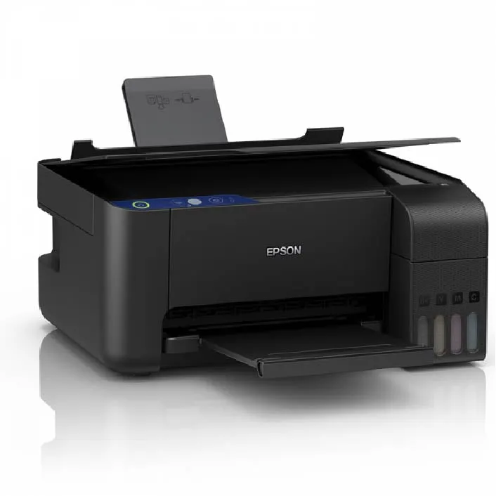 IMPRESORA EPSON L3250