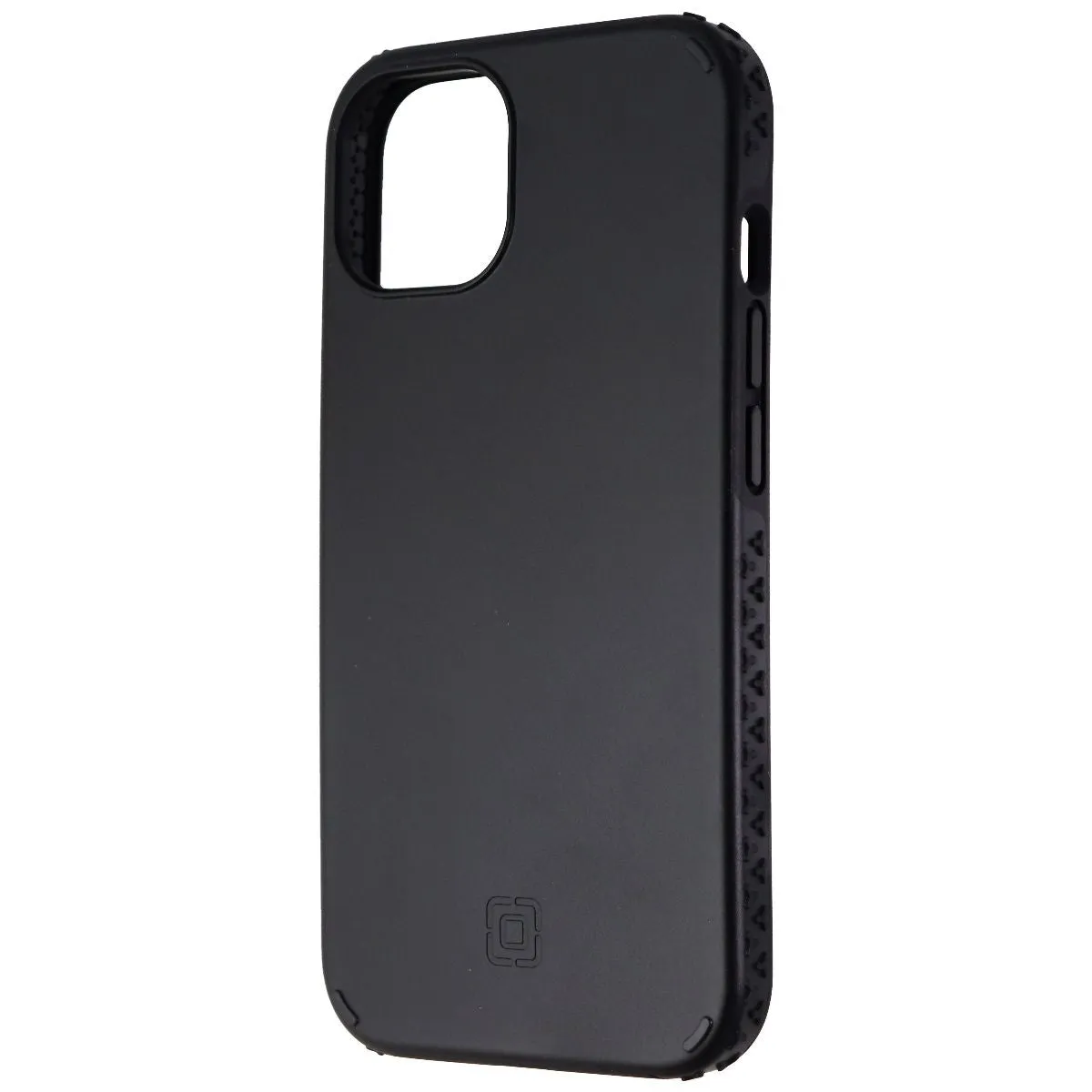 Incipio Grip Series Rugged Case for Apple iPhone 13 - Black