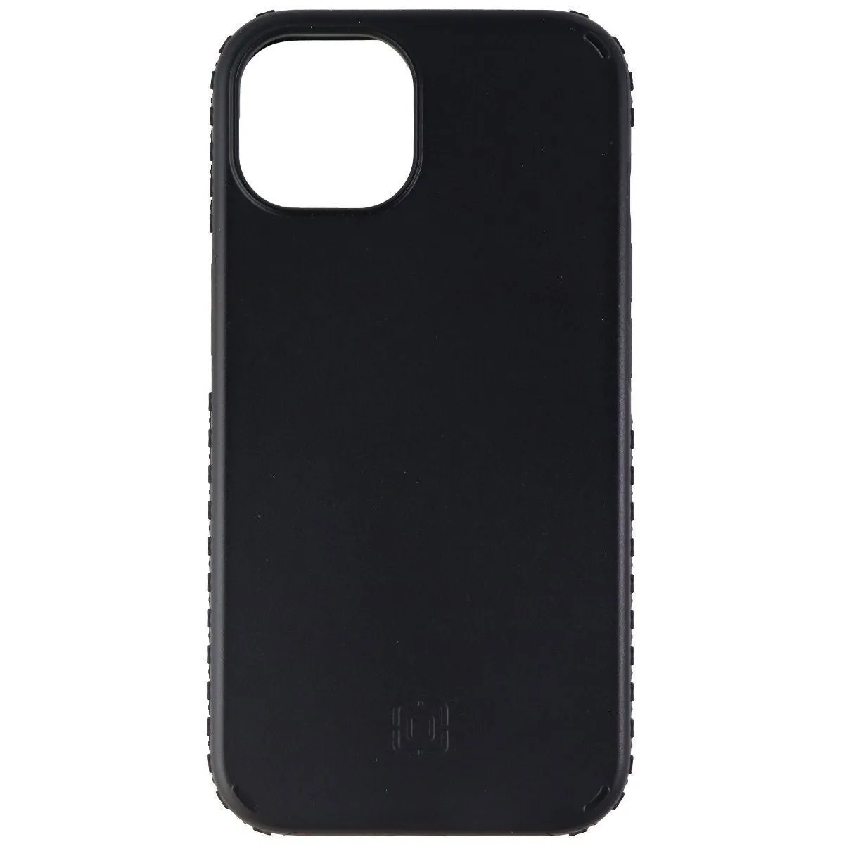 Incipio Grip Series Rugged Case for Apple iPhone 13 - Black