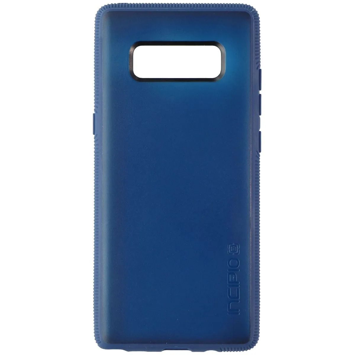 Incipio Octane Series Hard Case for Samsung Galaxy Note8 - Navy