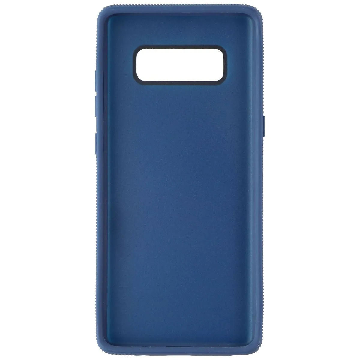 Incipio Octane Series Hard Case for Samsung Galaxy Note8 - Navy