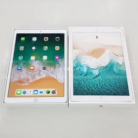 iPad Pro 12.9 Gen 2 (64GB, Cellular, Gold)