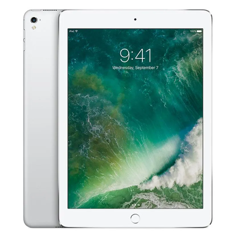 iPad Pro 9.7" A1673 128GB Wi-Fi V