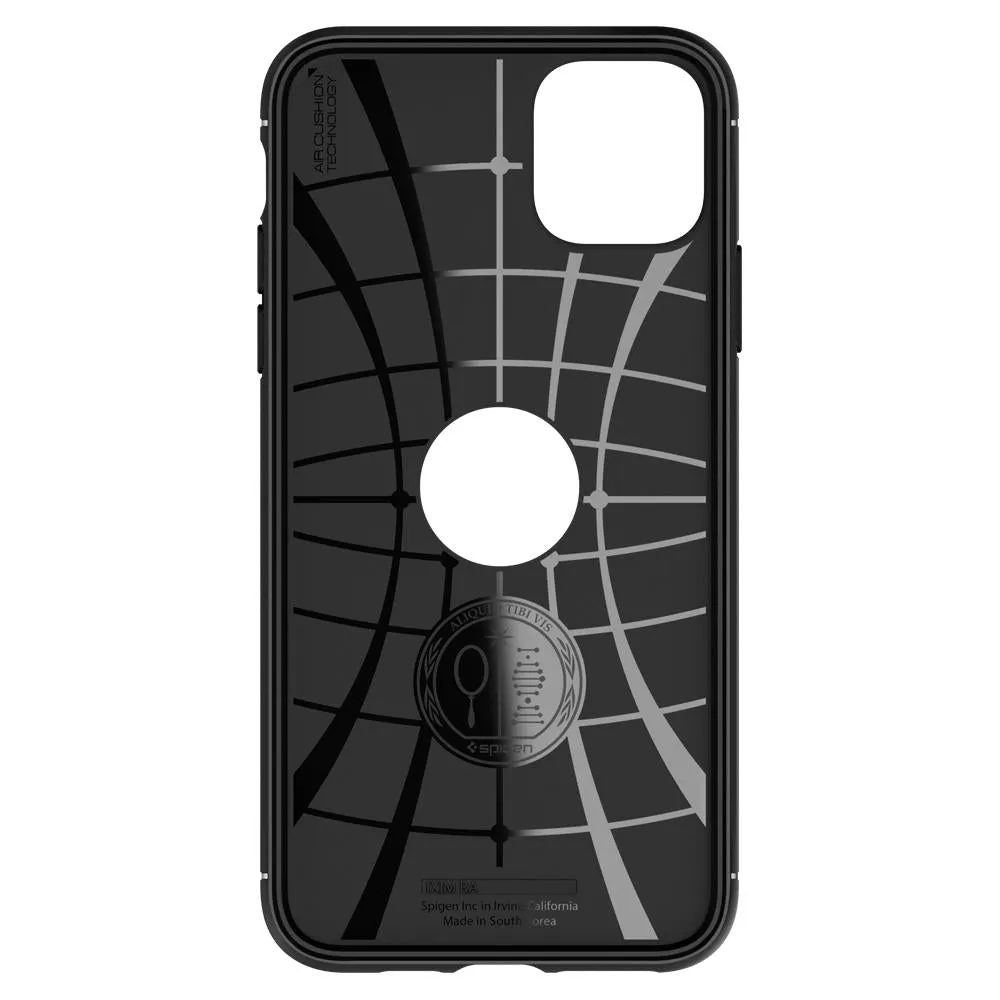 iPhone 11 Pro Max Case Rugged Armor