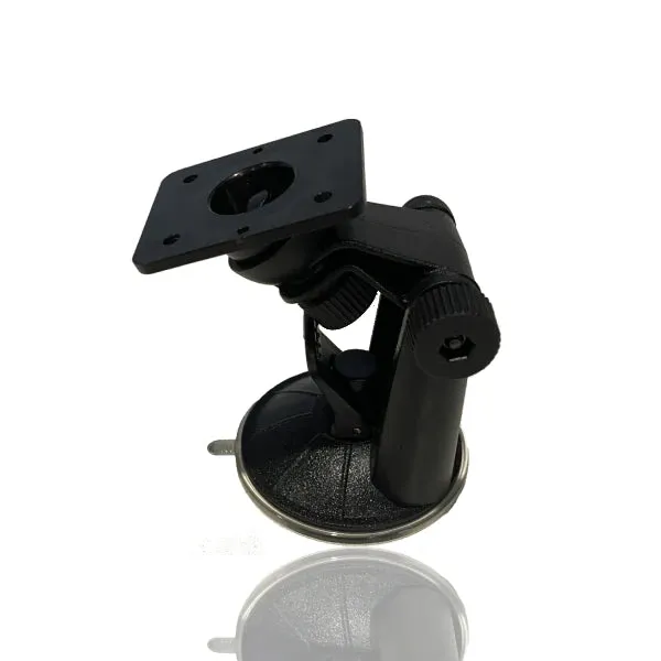 iPhone 13 Pro Max Car Phone Holder for Strike Rugged Case DIY