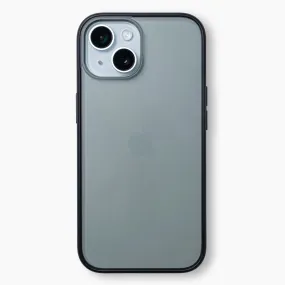 iPhone 14 Matte Case