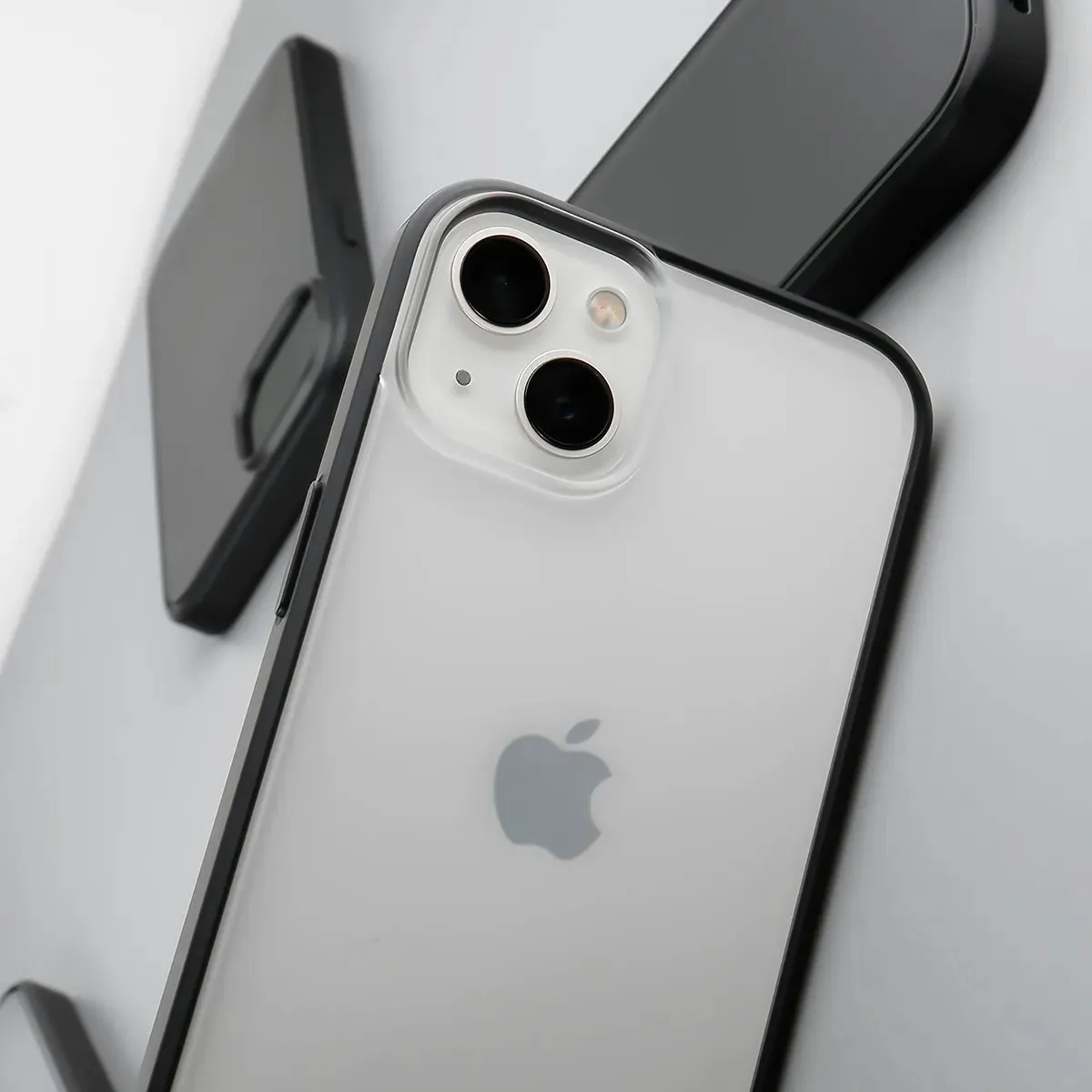 iPhone 14 Matte Case