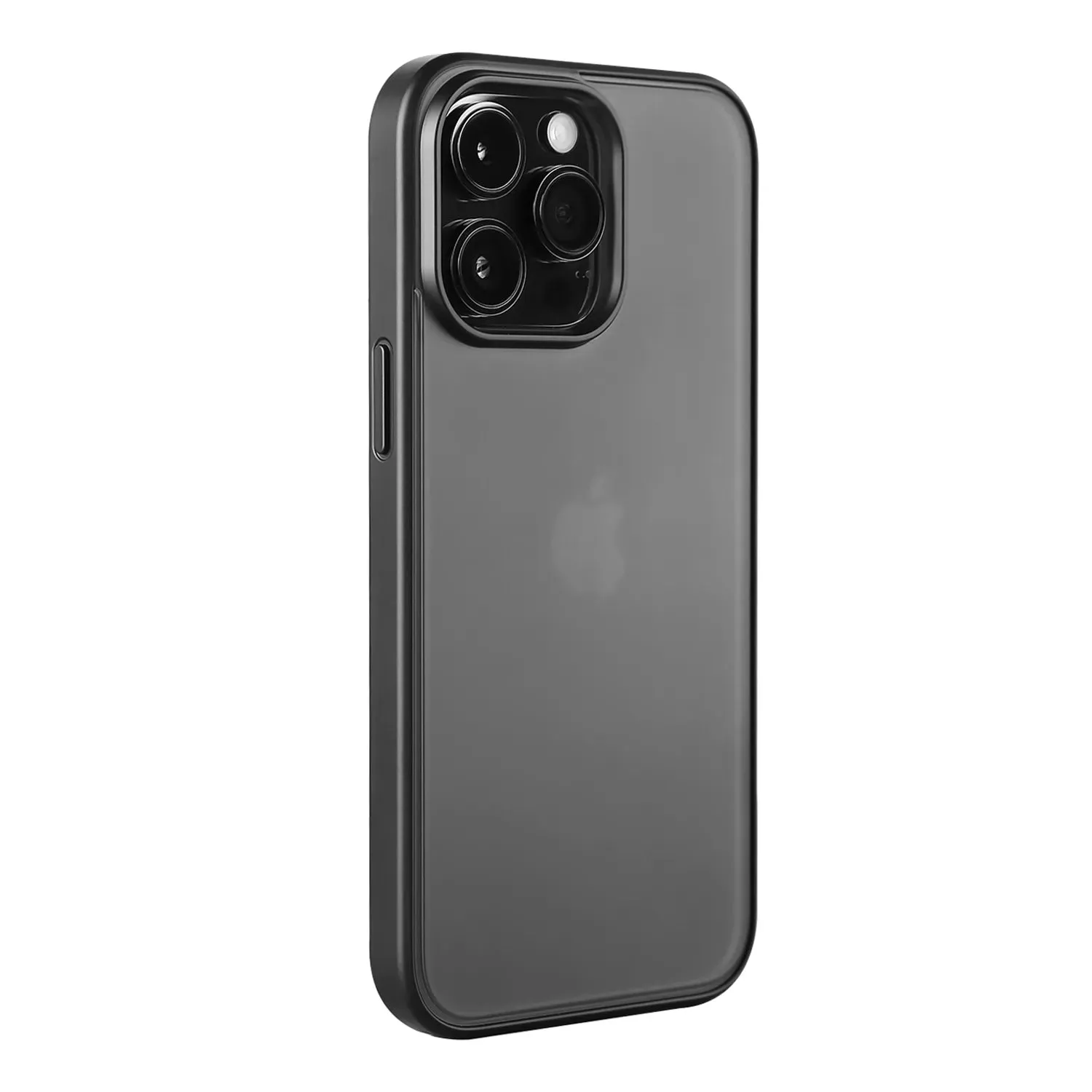 iPhone 14 Matte Case