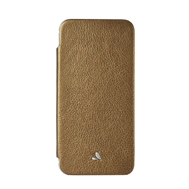 iPhone 6/6s - Slim Pelle