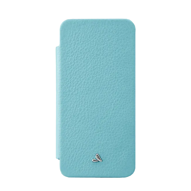 iPhone 6/6s - Slim Pelle