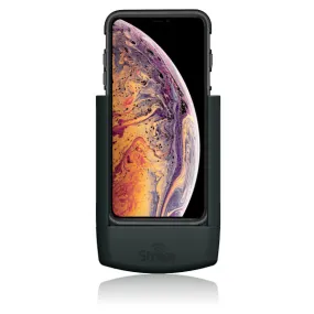 iPhone XS Max Cradle for Strike Rugged Case