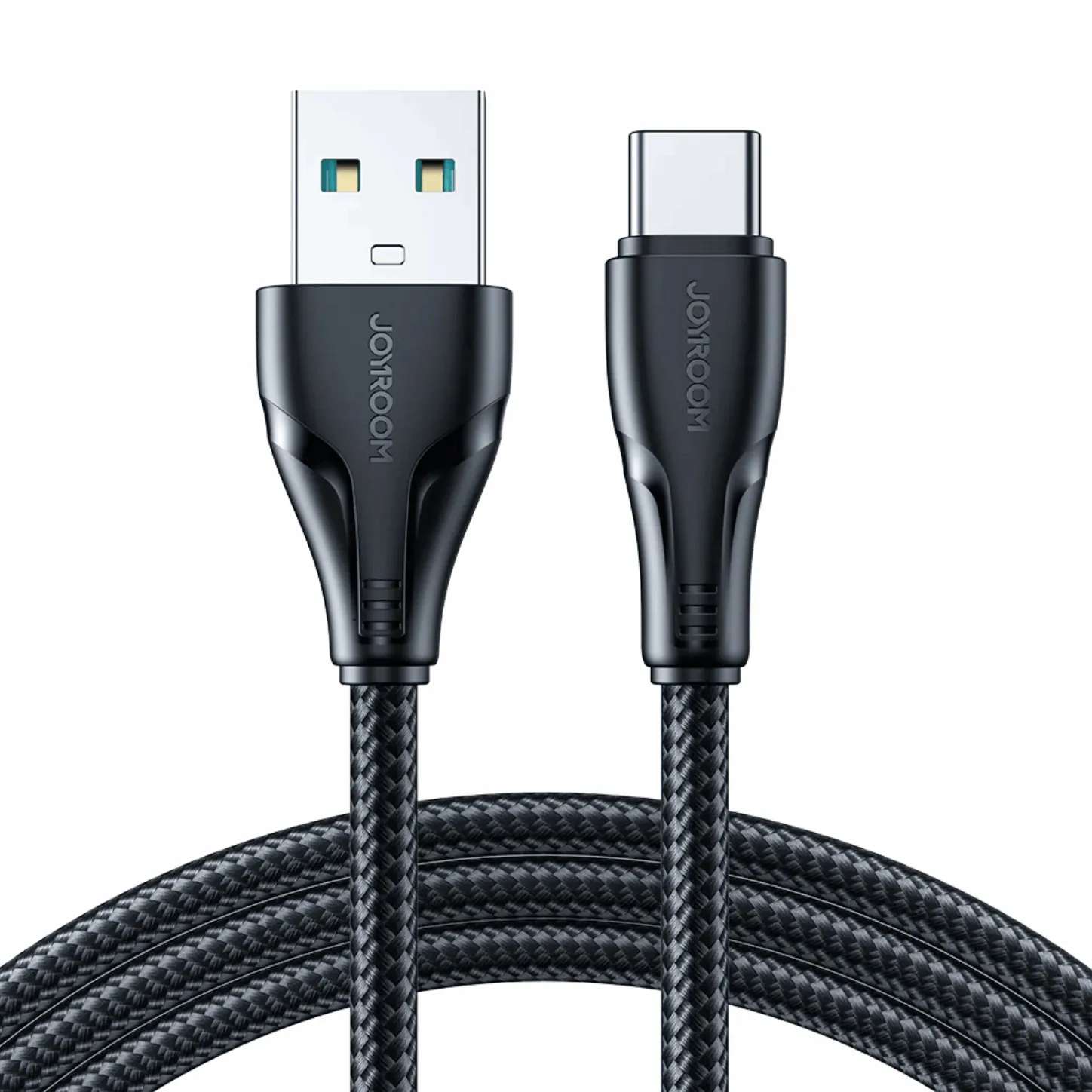 Joyroom S-UC027A11 | USB to Type-C Mobile Cable | Fast Charge PD