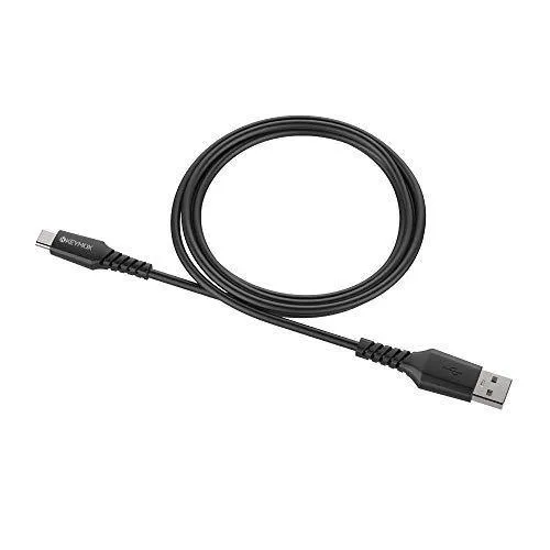 KEYMOX Type C Cable.