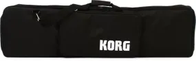 Korg SC-KROME 73 Keyboard Gig Bag