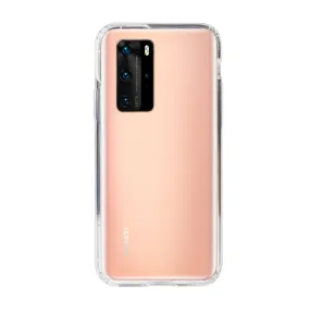 Krusell Kivik Case - Huawei P40 Pro