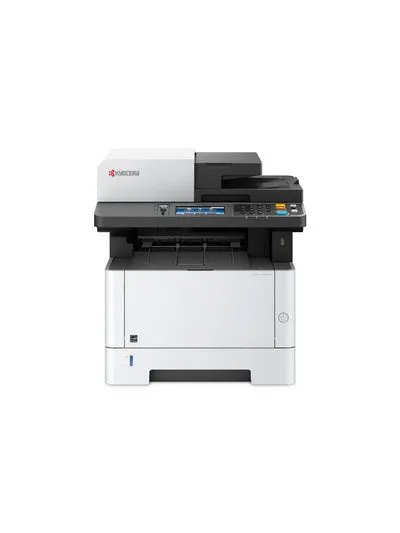 Kyocera Ecosys M2640idw - Multifunction Printer - B/W