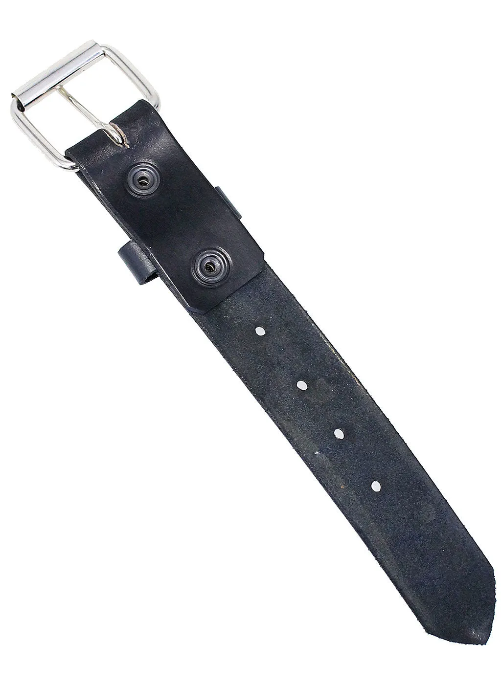 Leather Belt Extender 1.5 inch Wide #BTX2111K