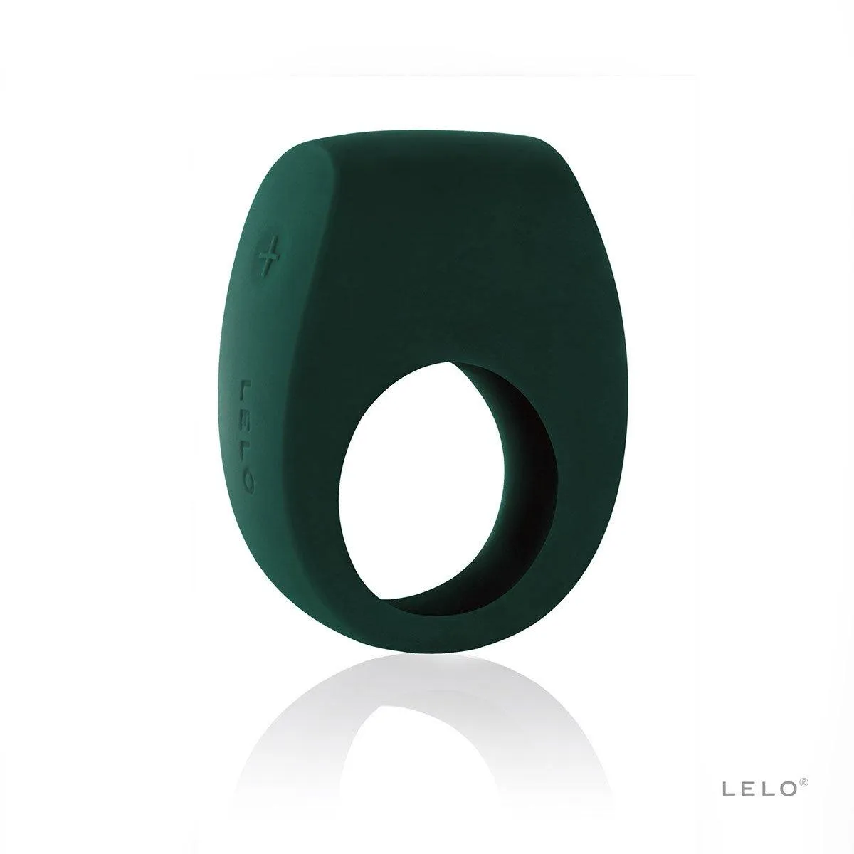 LELO Tor 2 Ring - Green