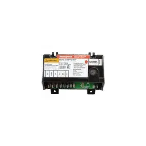 Lennox 30W33 Control Module