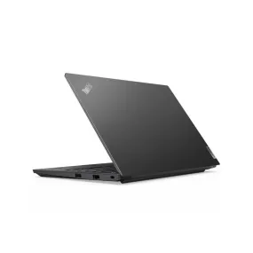 LENOVO 20TA004JUS ThinkPad E14 Gen 2 14" FHD i5-1135G7 2.4GHz Intel Iris Xe Graphics 16GB RAM 512GB SSD Win 10 Pro Black