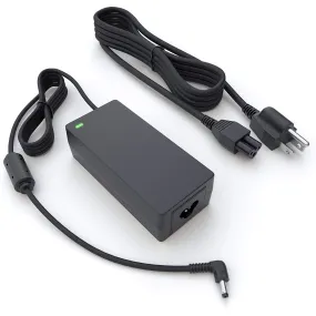 Lenovo 45W UL Listed Laptop Charger Power Adapter