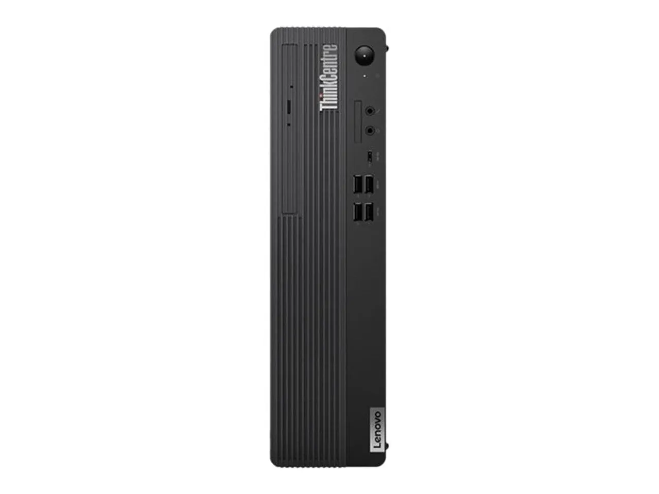 Lenovo Thinkcentre M90q Gen 4 12Eh - Tiny Core I7 13700T / Up To 4.9 Ghz - Vpro Enterprise - Ram 16 Gb - Ssd 512 Gb - Uh