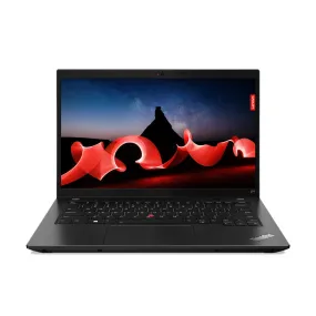 Lenovo Thinkpad L14 Laptop/ i5-1335U/ 16GB/ 512GB