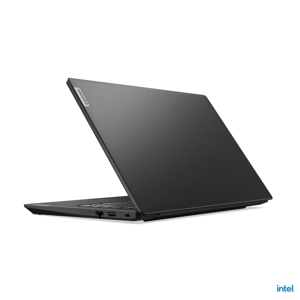 Lenovo V14 G4 Iru 83A0 - Intel Core I5 - 13420H / Up To 4.6 Ghz - Win 11 Pro - Uhd Graphics - 8 Gb Ram - 256 Gb Ssd Nvme