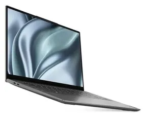 Lenovo Yoga Slim 7i Pro 14" FHD Laptop Intel Core i7 12th Gen 8GB RAM 512GB SSD | Damaged Packaging