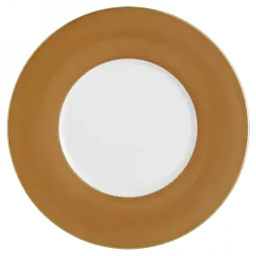 Lexington Presentation Plate