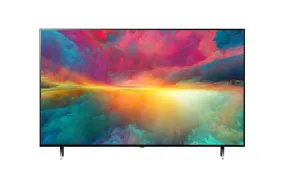 Lg 75Qned753ra Tv 190.5 Cm (75") 4K Ultra Hd Smart Tv Wi-Fi Black