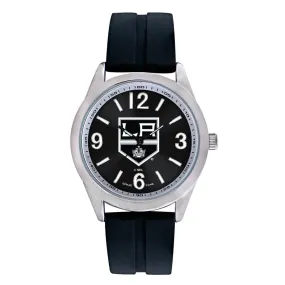 Los Angeles Kings Men's Varsity Watch