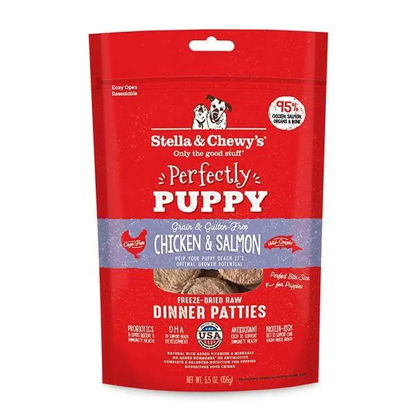 <b>Fussie Cat</b> Premium Canned Grain Free Cat Wet Food - Variety Bundle 4 Flavors Pack With HS Pet Food Bowl