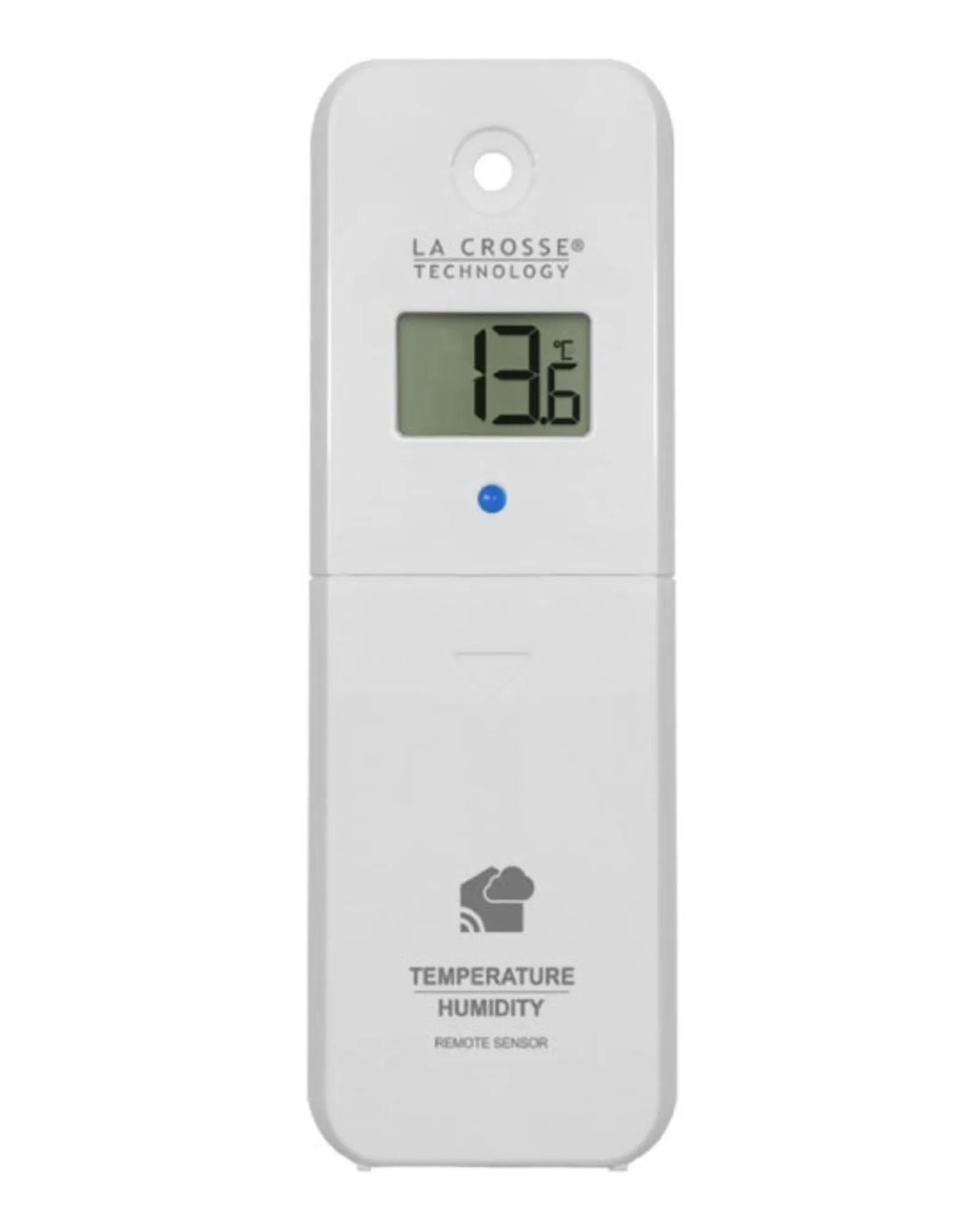 LTV-TH5i La Crosse Thermo-Hygro Sensor