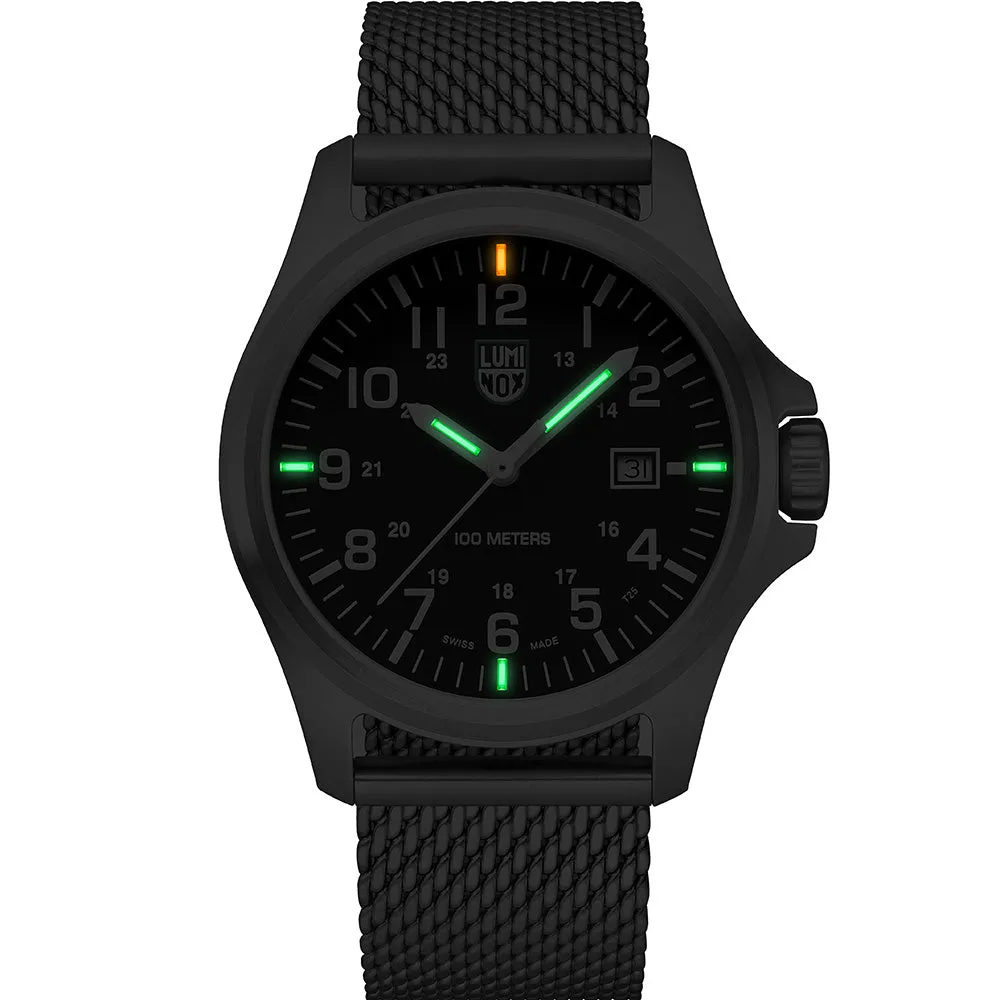 Luminox X22501M Patagonia